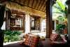 Pimalai Resort & Spa 